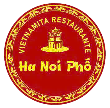 HA NOI PHỐ RESTAURANT
